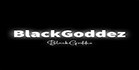 Black Goddez